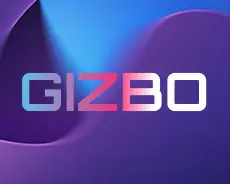 Погружение в Gizbo: новое приключение в мире азартных игр