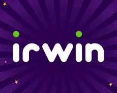 Irwin Casino: преимущества, промо-акции, кешбэк и игровые возможности