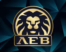 Казино Лев: изысканный азарт и безупречная детализация в каждом моменте игры