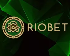 RioBet: онлайн казино с лучшими играми и атмосферой Рио-де-Жанейро!