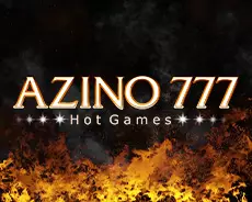 Azino777: Ваше приключение в мире ставок и крупных выигрышей