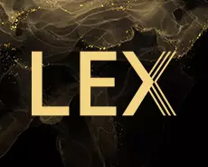 Lex Casino: лидирующая платформа для ставок и развлечений с бонусами