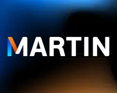 Martin Casino - щедрый бонус до 250% и лицензия Кюрасао 🎲 онлайн-казино с оперативными выплатами